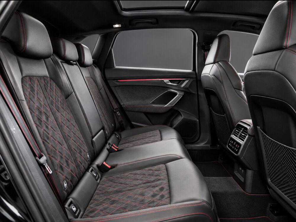 Q5 Sportback 40 TDI 204 S tronic 7 Quattro S line 2025 occasion 75017 Paris