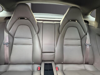 Panamera 4 V6 3.0 462 PDK Hybrid 2018 occasion 75017 Paris