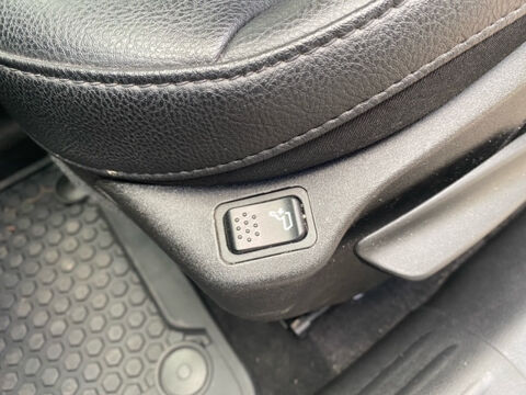 Compass 1.3 PHEV T4 190 ch 4xe eAWD Limited 2022 occasion 75017 Paris