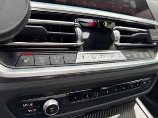 S&eacute;rie 3 330e xDrive 292 ch BVA8 M Sport 2021 occasion 75017 Paris