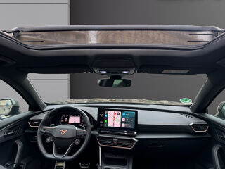 Formentor 1.4 e-HYBRID 245 ch DSG6 VZ 2022 occasion 75017 Paris