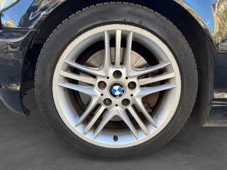 S&eacute;rie 3 330d Pack Luxe A 2003 occasion 75017 Paris
