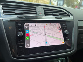 Tiguan 1.5 TSI EVO 150 Connect 2018 occasion 75017 Paris