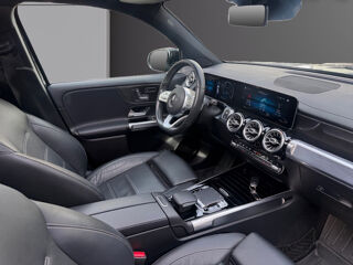 GLB 250 8G-DCT 4Matic AMG Line 2020 occasion 75017 Paris