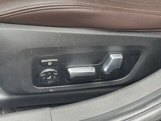 S&eacute;rie 3 320d 190 ch BVA8 Luxury 2019 occasion 75017 Paris