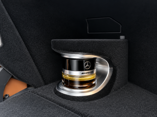 Classe E 200 E EQPower 9G-Tronic AMG Line EQPower 9G-Tronic AMG Line 2021 occasion 75017 Paris