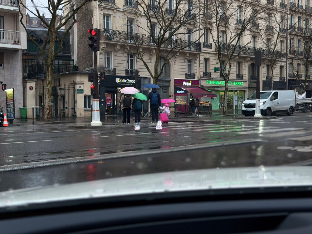 Classe E 300 Sportline 2018 occasion 75017 Paris