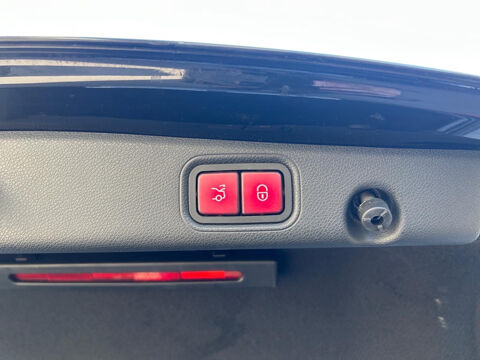 Classe E 300 de EQPower 9G-Tronic AMG Line 2020 occasion 75017 Paris