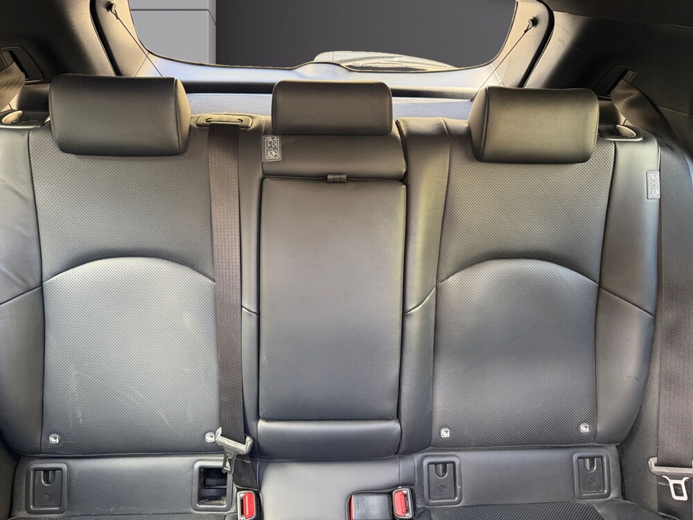 UX 250h 2WD F SPORT Executive 2019 occasion 75017 Paris