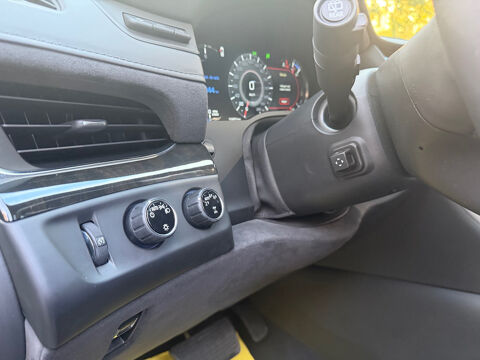 Escalade ESV 6.2 V8 426 AWD Platinium A 2020 occasion 75017 Paris
