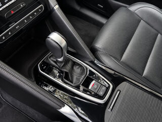 Koleos 2.0 dCi 16V 4x2 X-Tronic 177 cv INITIAL PARIS 2018 occasion 75017 Paris