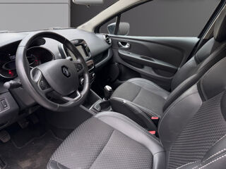 Clio IV Clio TCe 90 Energy Edition One 2017 occasion 75017 Paris