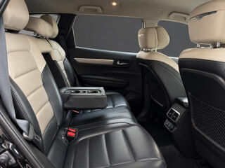Koleos 2.0 dCi 16V 4x2 X-Tronic 177 cv INITIAL PARIS 2018 occasion 75017 Paris
