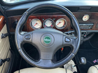 Mini Chic 1998 occasion 75017 Paris