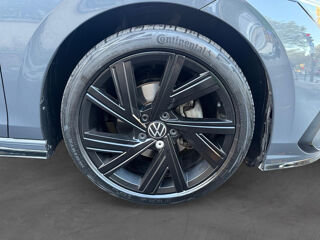 Golf 1.5 eTSi DSG7 R LINE 2024 occasion 75017 Paris