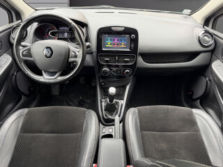 Clio IV Clio TCe 90 Energy Intens 2016 occasion 75017 Paris