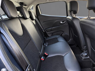 Clio IV Clio TCe 90 E6C Intens 2018 occasion 75017 Paris