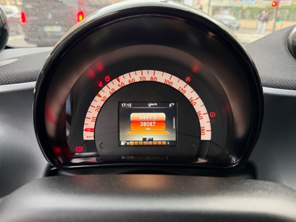 Golf 1.4 Hybrid Rechargeable OPF 245 DSG6 GTE 2022 occasion 75017 Paris