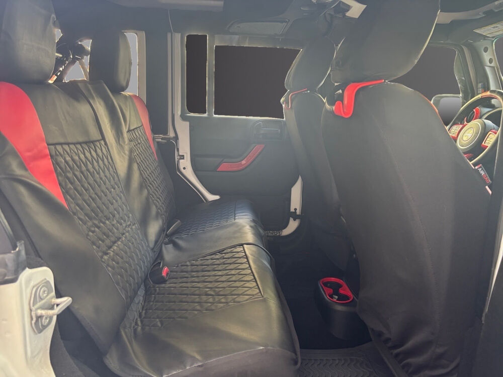 Divers 3.6 l 286 cv 2017 occasion 75017 Paris