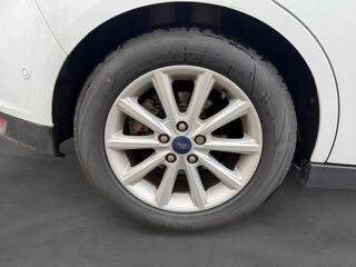 Grand C-MAX 2.0 TDCi 150 S&S Titanium 2016 occasion 75017 Paris