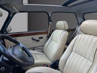 Mini Chic 1998 occasion 75017 Paris