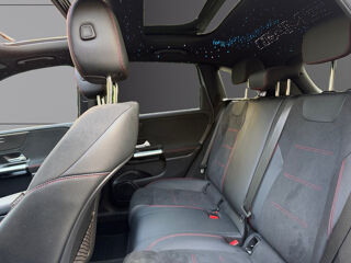 Classe B 200 d 8G-DCT AMG Line 2025 occasion 75017 Paris