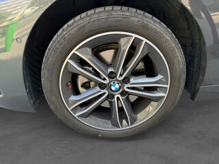 S&eacute;rie 1 118i 136 ch DKG7 Edition Sport 2021 occasion 75017 Paris
