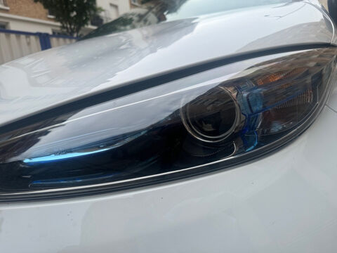 Zo&eacute; Zoe R110 Intens 2020 occasion 75017 Paris