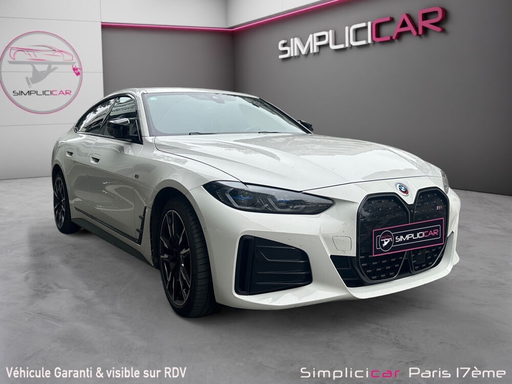 Divers sport 2022 occasion 75017 Paris