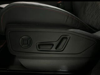 Q5 Sportback 40 TDI 204 S tronic 7 Quattro S line 2025 occasion 75017 Paris
