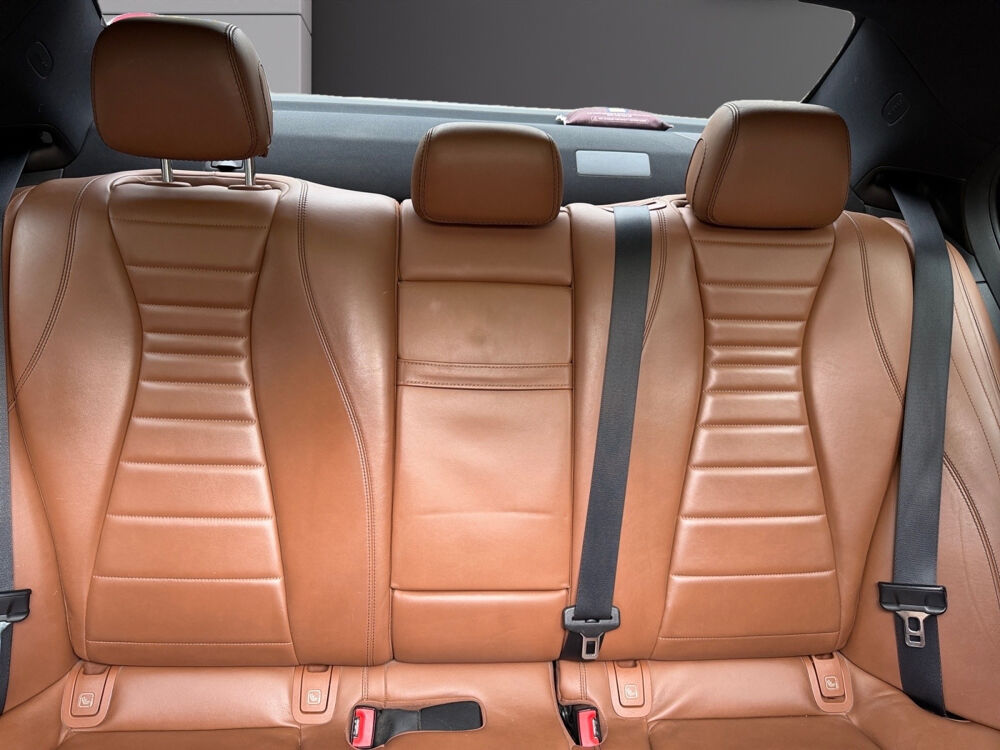 Classe E 300 e EQPower 9G-Tronic AMG Line 2021 occasion 75017 Paris