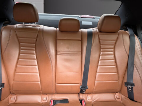 Classe E 300 e EQPower 9G-Tronic AMG Line 2021 occasion 75017 Paris