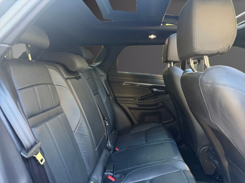 Autres P300e 1.5 Si4 12V 309 PHEV AWD BVA8 200 cv R-DYNAMIC 2022 occasion 75017 Paris