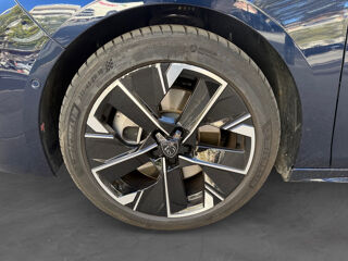 508 Hybrid 180 e-EAT8 Allure 2025 occasion 75017 Paris