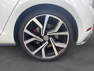 Golf 2.0 TSI 245 DSG7 GTI Performance 2019 occasion 75017 Paris