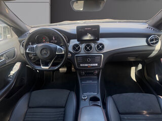 Classe GLA GLA 180 7-G DCT Fascination 2019 occasion 75017 Paris