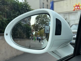 Macan 3.0 V6 340 ch S PDK 2018 occasion 75017 Paris