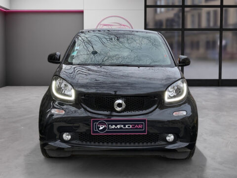 Golf 1.4 Hybrid Rechargeable OPF 245 DSG6 GTE 2022 occasion 75017 Paris