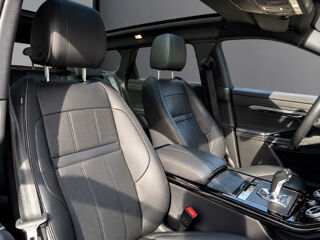 Range Rover Evoque D150 AWD BVA9 R-Dynamic 2019 occasion 75017 Paris