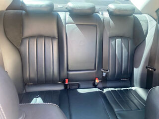 Classe C 55 AMG A 2006 occasion 75017 Paris