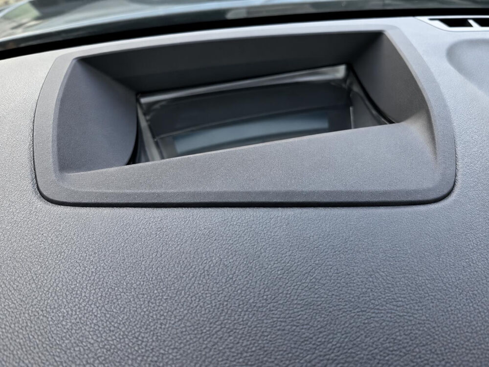 S&eacute;rie 3 320i 184 ch BVA8 M Sport 2019 occasion 75017 Paris