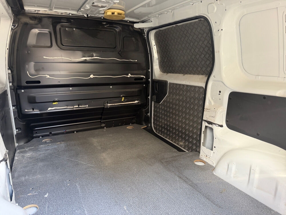 Expert Standard BlueHDi 150ch S&S BVM6 2020 occasion 75017 Paris