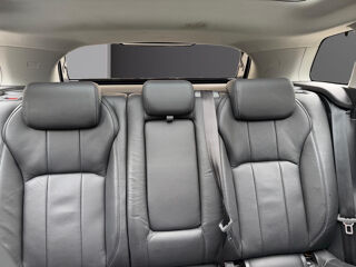 Range Rover Evoque Mark VI TD4 150 BVA SE Dynamic 2019 occasion 75017 Paris