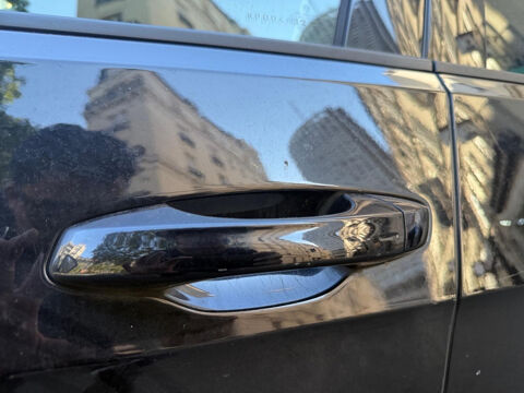 Golf 1.5 TSI 150 EVO DSG7 Carat 2019 occasion 75017 Paris