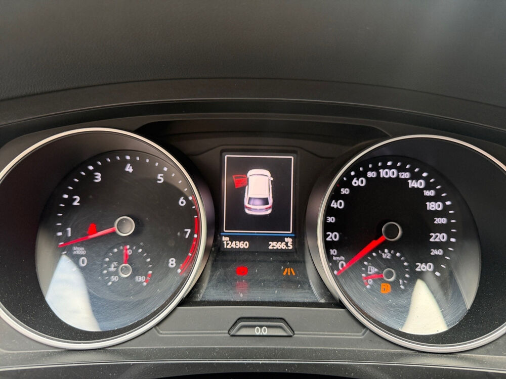 Tiguan 1.5 TSI EVO 150 Connect 2018 occasion 75017 Paris