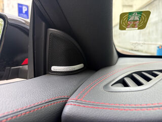 Classe CLA 45 AMG 4Matic Speedshift DCT A 2014 occasion 75017 Paris