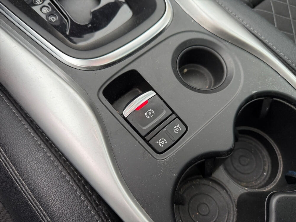 Kadjar Blue dCi 115 EDC Intens 2019 occasion 75017 Paris