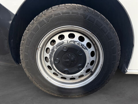 Expert Standard BlueHDi 150ch S&S BVM6 2020 occasion 75017 Paris