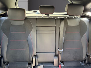 Classe GLA GLA 250 e 8G-DCT AMG Line 2023 occasion 75017 Paris