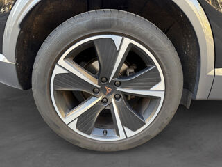 Formentor 1.5 TSI 150 ch DSG7 V 2022 occasion 75017 Paris